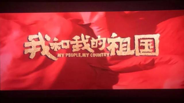 银耳汤怎样做